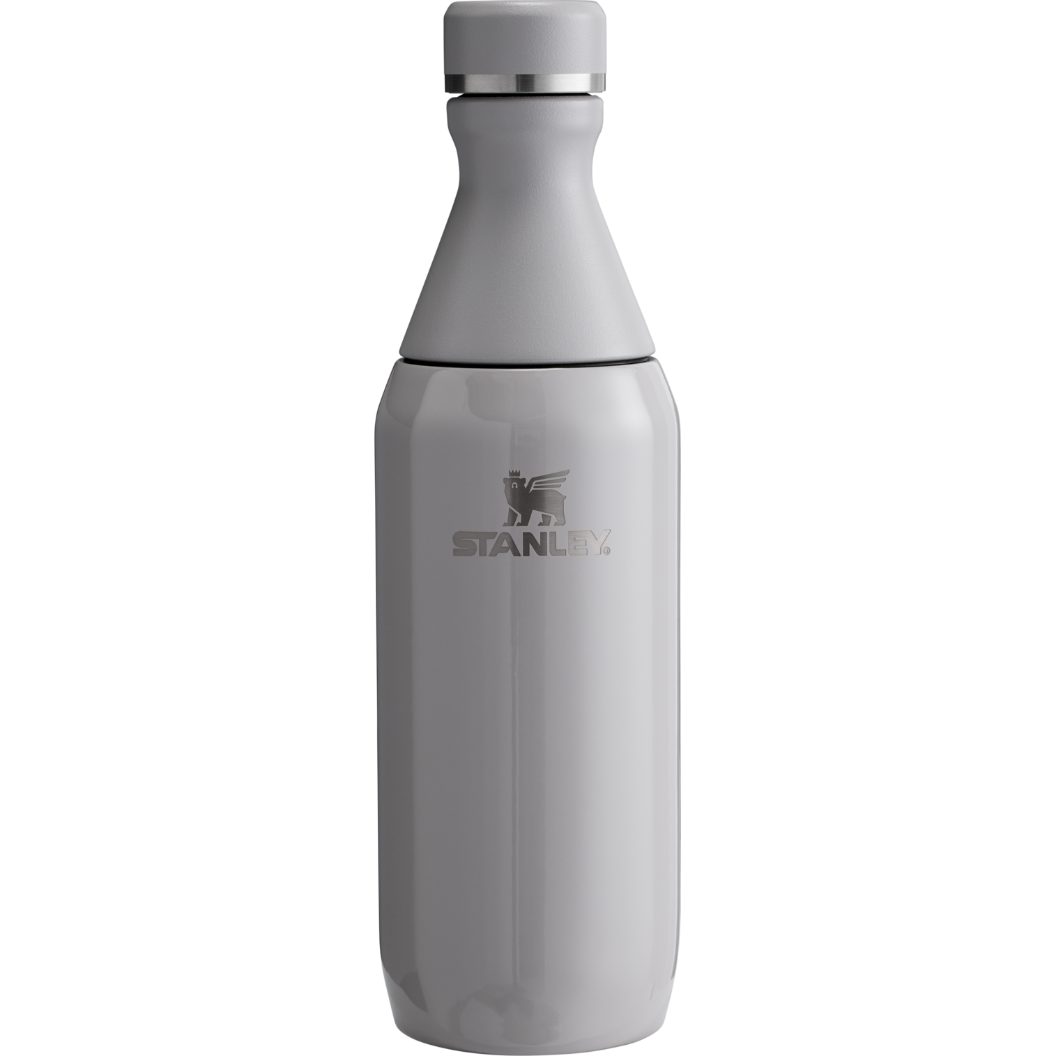 All Day Slim Bottle | 0.35L