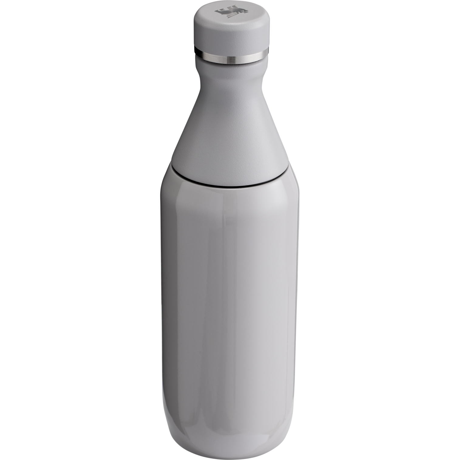 All Day Slim Bottle | 0.35L