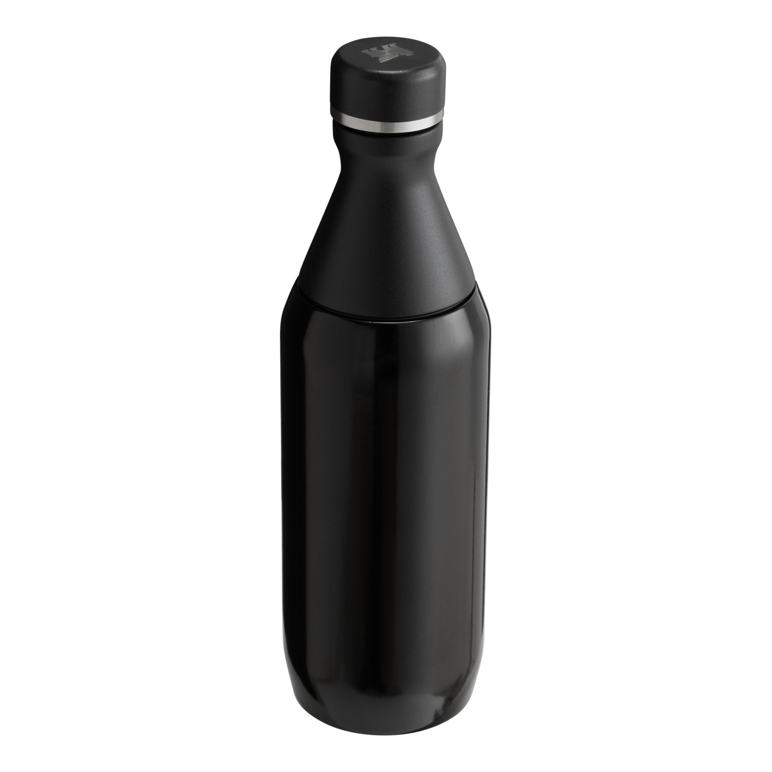 All Day Slim Bottle | 0.35L