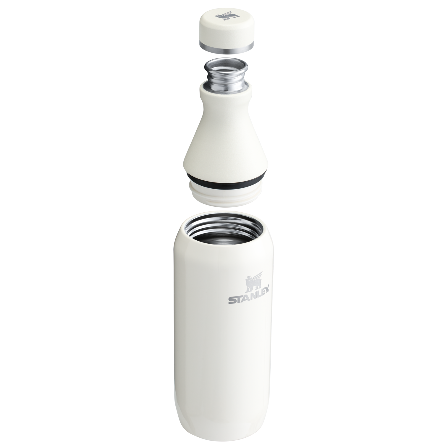 All Day Slim Bottle | 0.35L