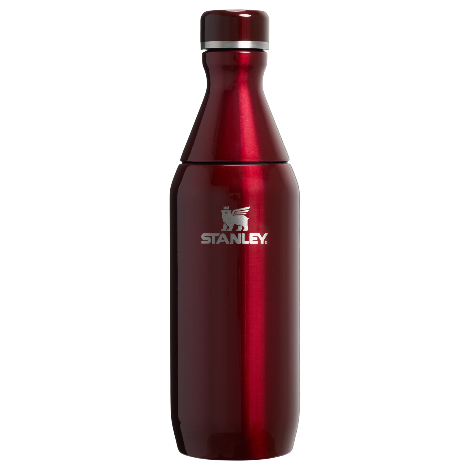 All Day Slim Bottle | 0.35L