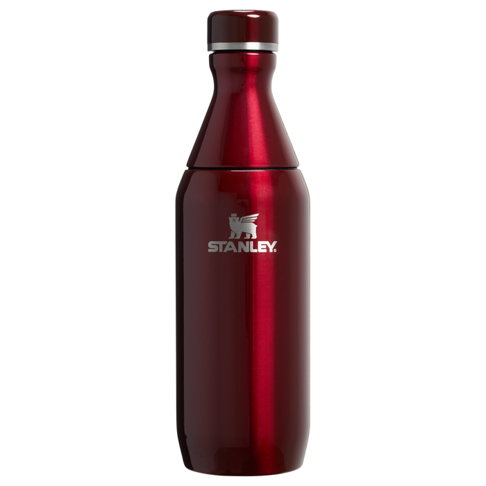 All Day Slim Bottle | 0.35L