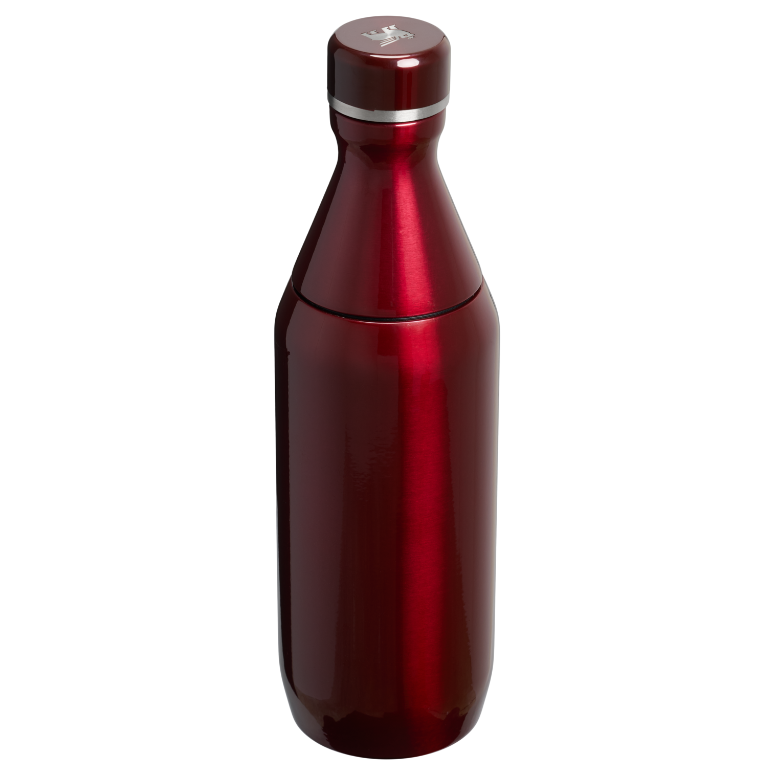 All Day Slim Bottle | 0.35L