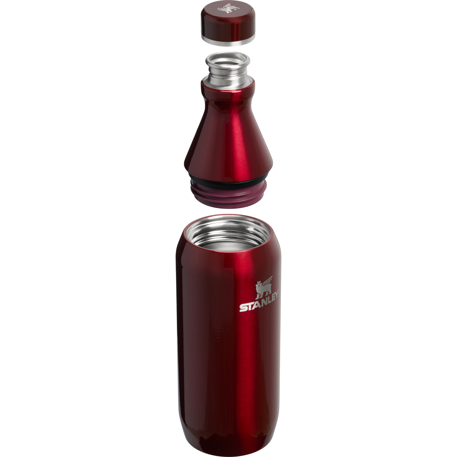 All Day Slim Bottle | 0.35L