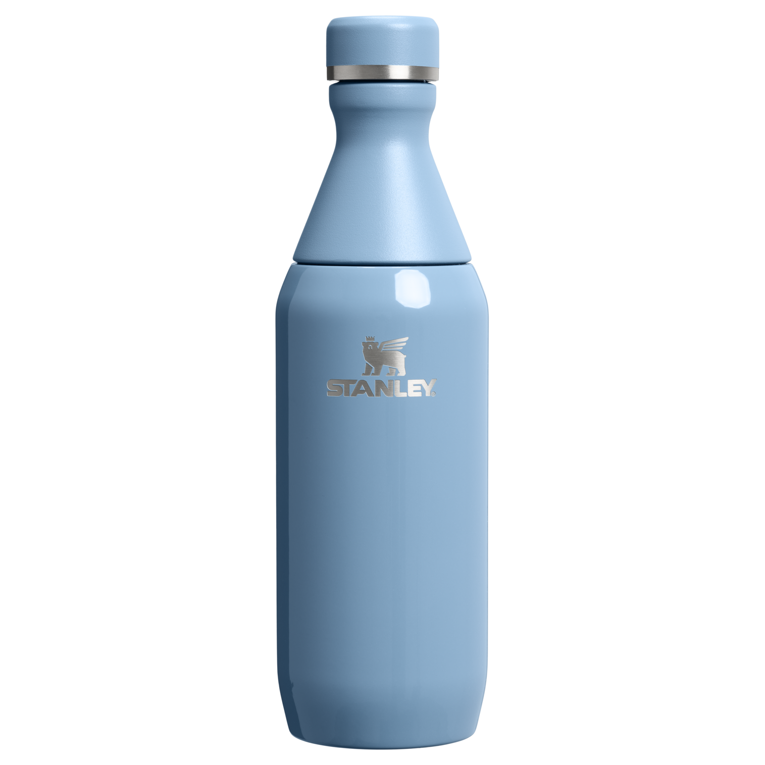 All Day Slim Bottle | 0.35L