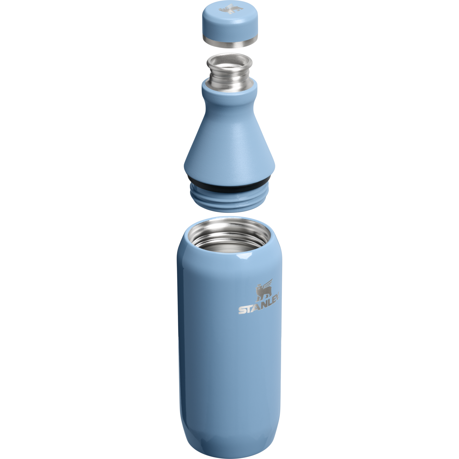 All Day Slim Bottle | 0.35L