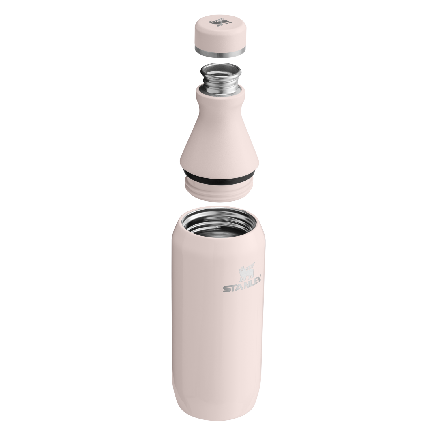 All Day Slim Bottle | 0.35L