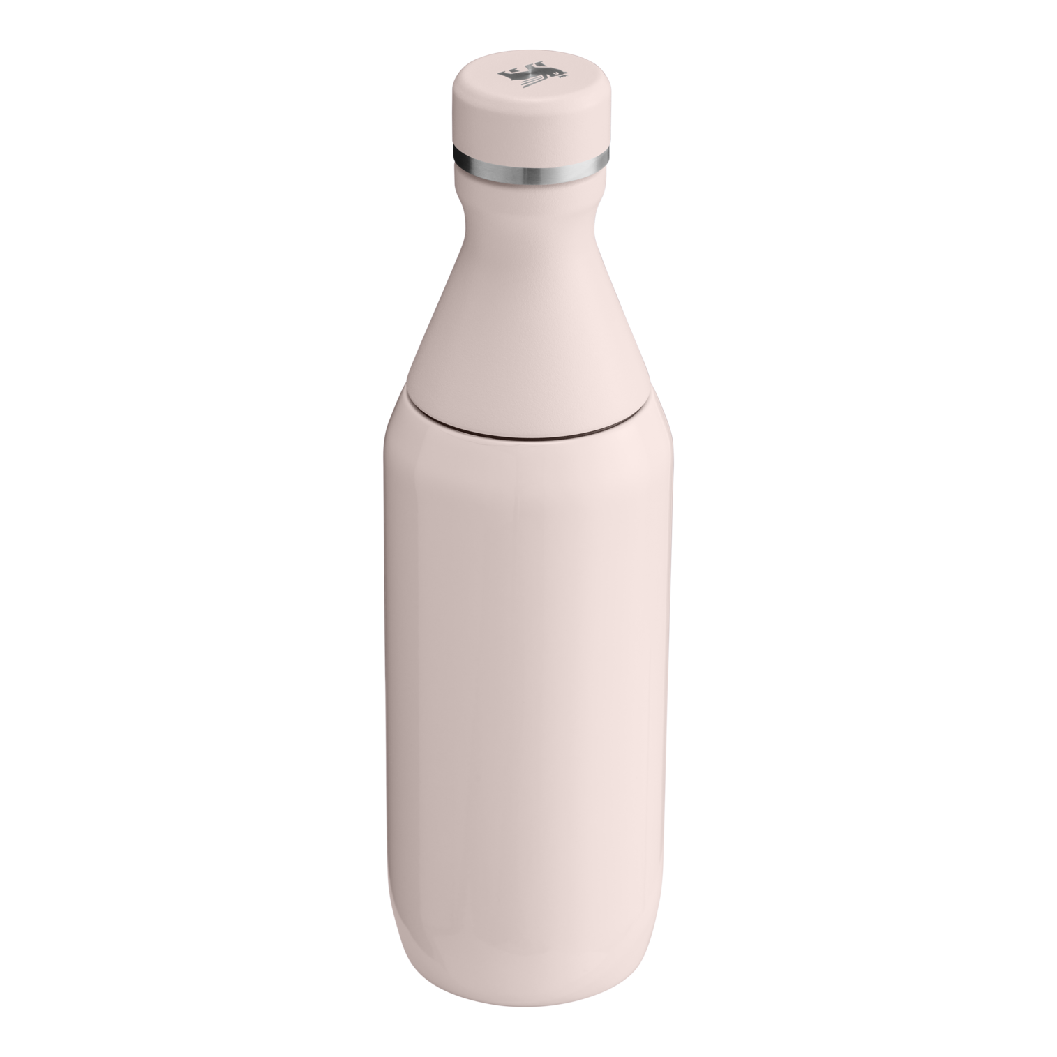 All Day Slim Bottle | 0.35L