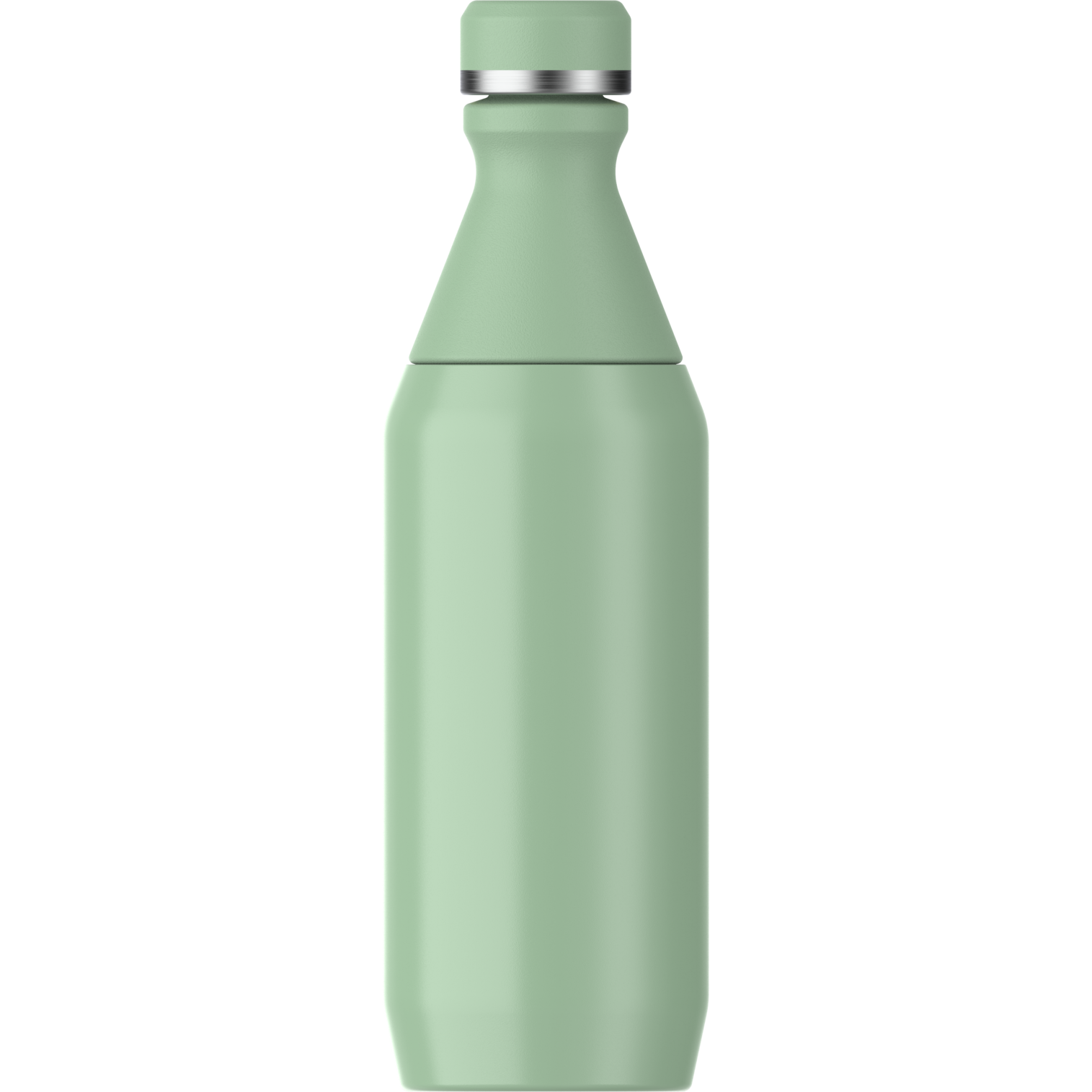 All Day Slim Bottle | 0.35L