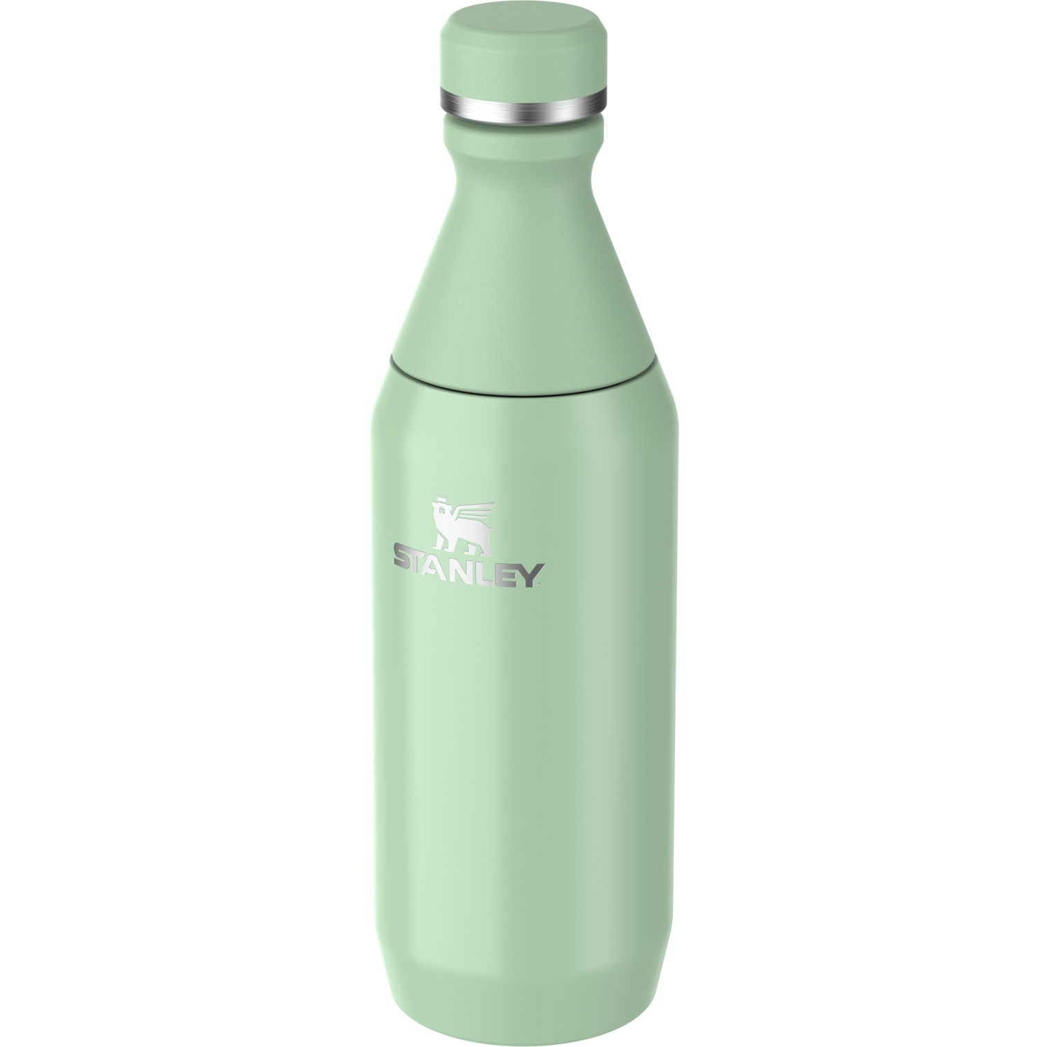 All Day Slim Bottle | 0.35L