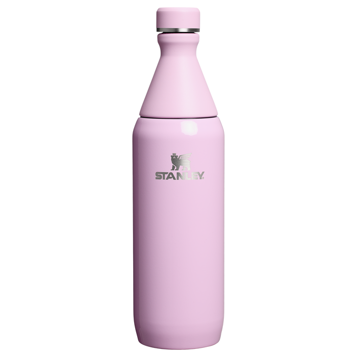 The All Day Slim Bottle 0.6L