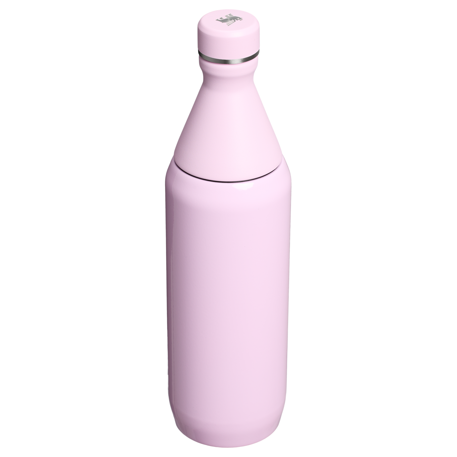 The All Day Slim Bottle 0.6L
