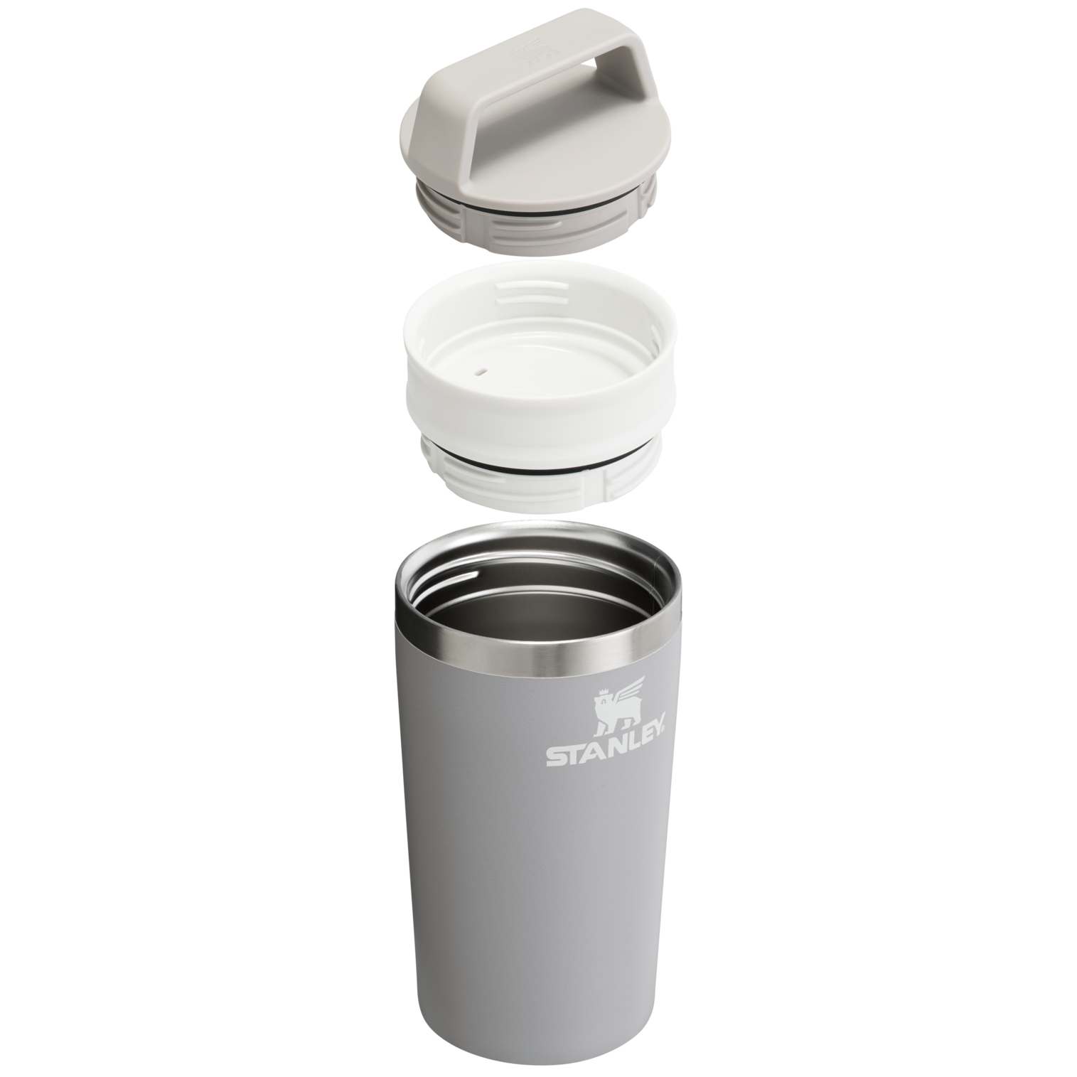 Café-To-Go Travel Mug | 0.35L - Stanley Create