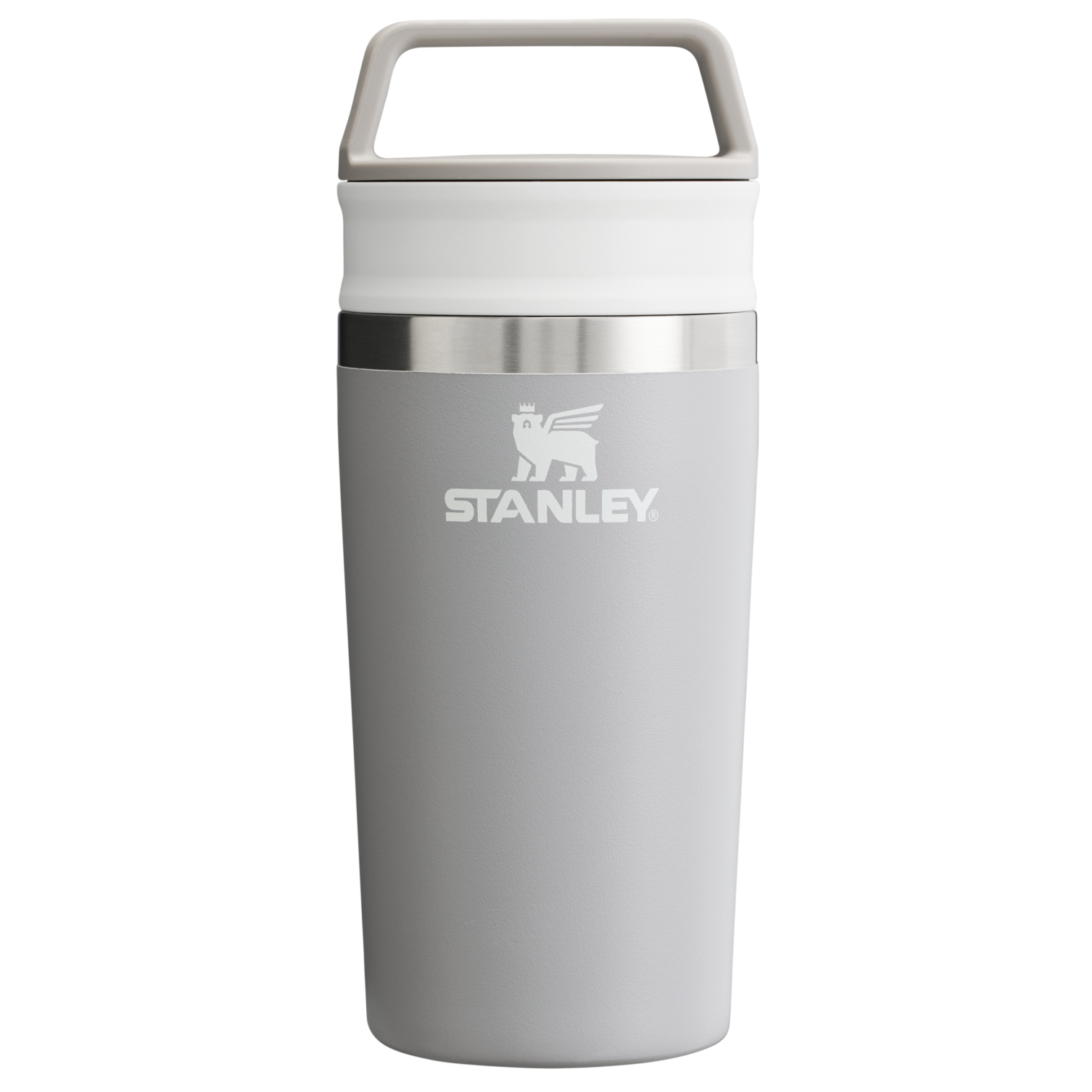 Café-To-Go Travel Mug | 0.35L - Stanley Create