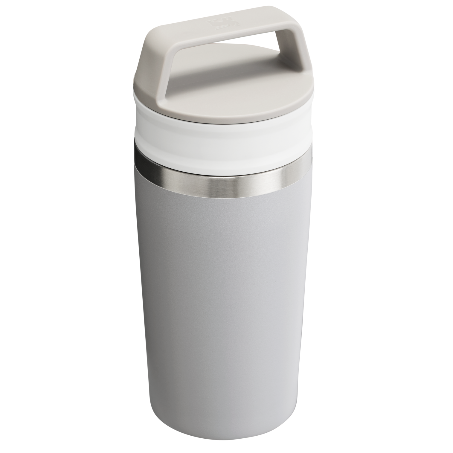 Café-To-Go Travel Mug | 0.35L - Stanley Create