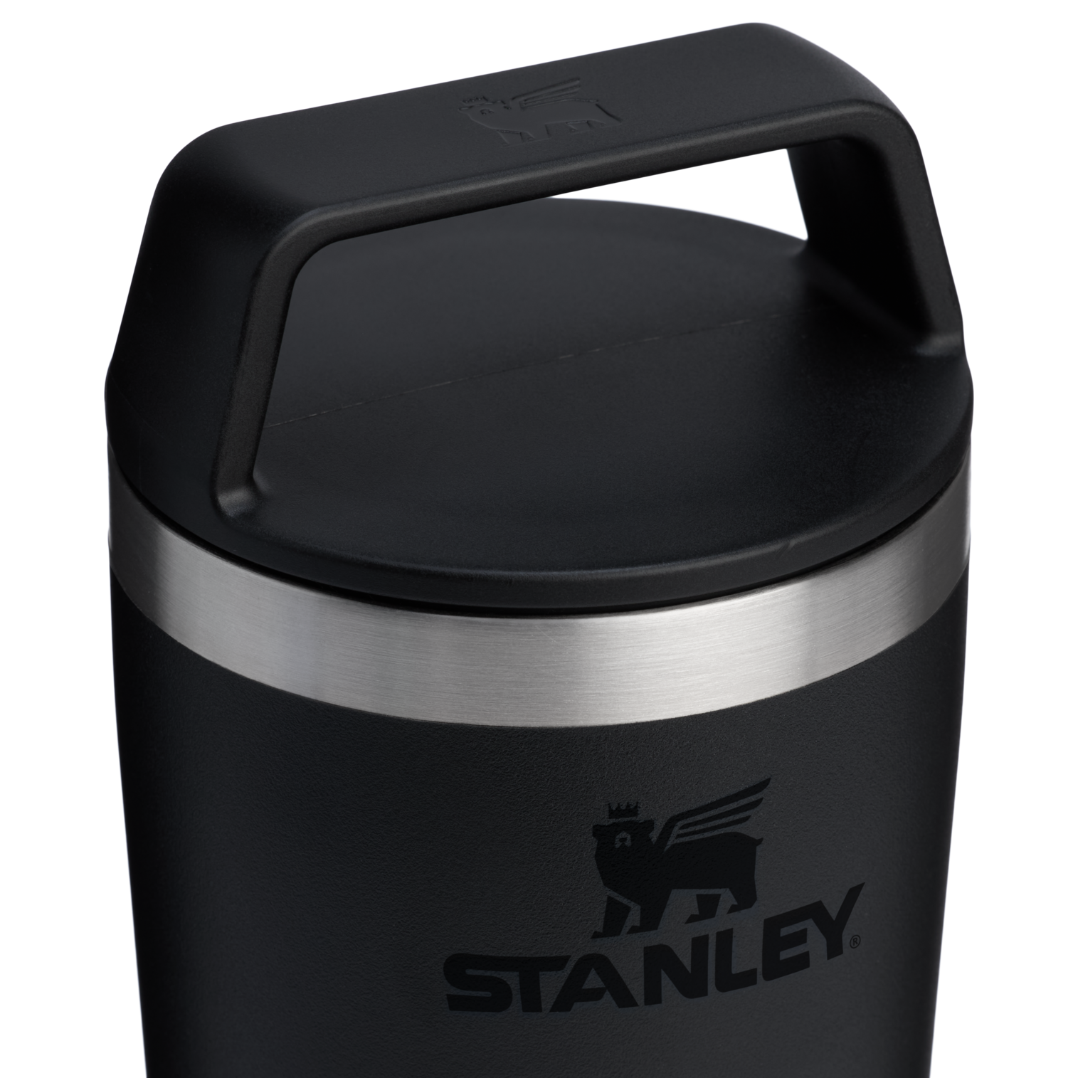 Café-To-Go Travel Mug | 0.35L - Stanley Create