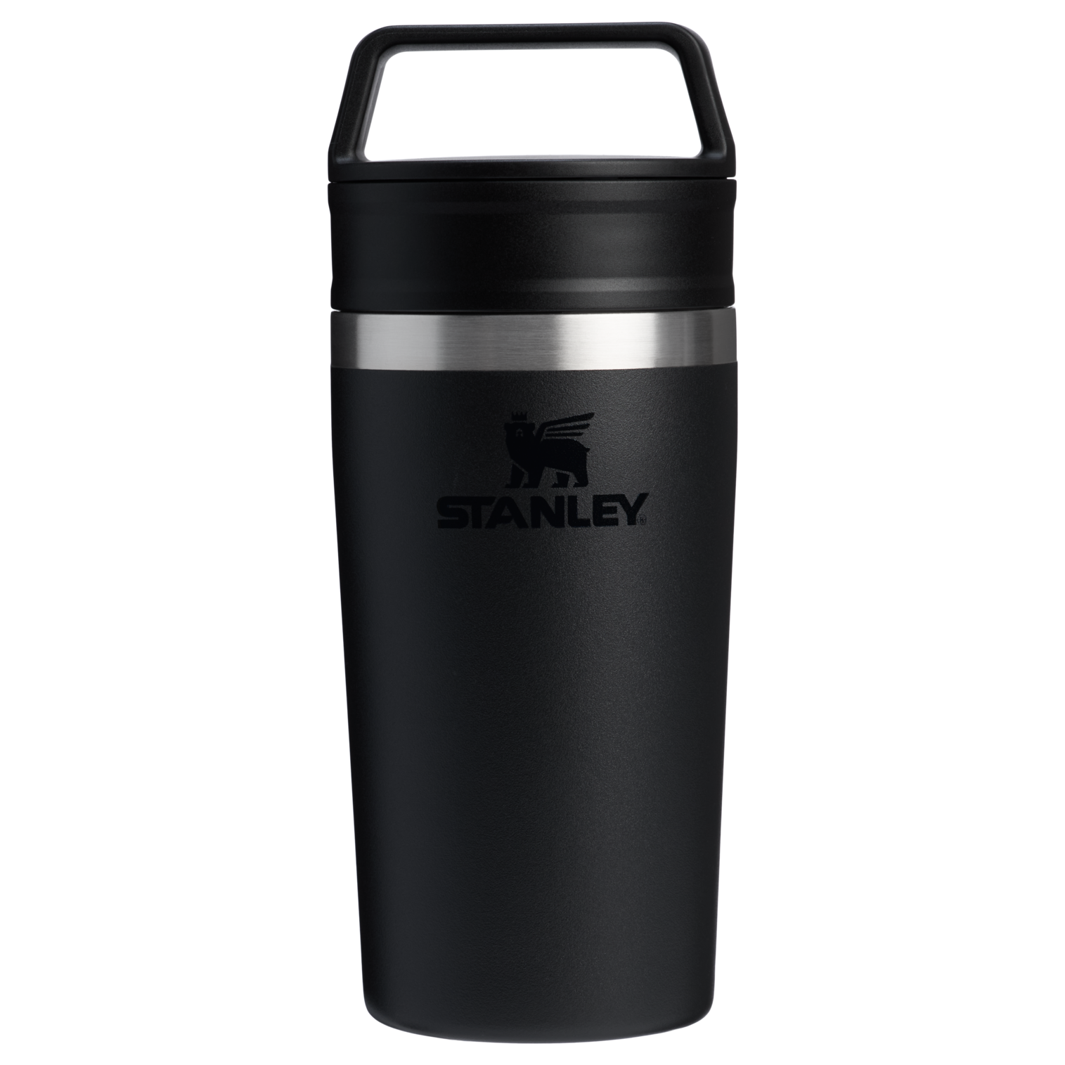 Café-To-Go Travel Mug | 0.35L - Stanley Create