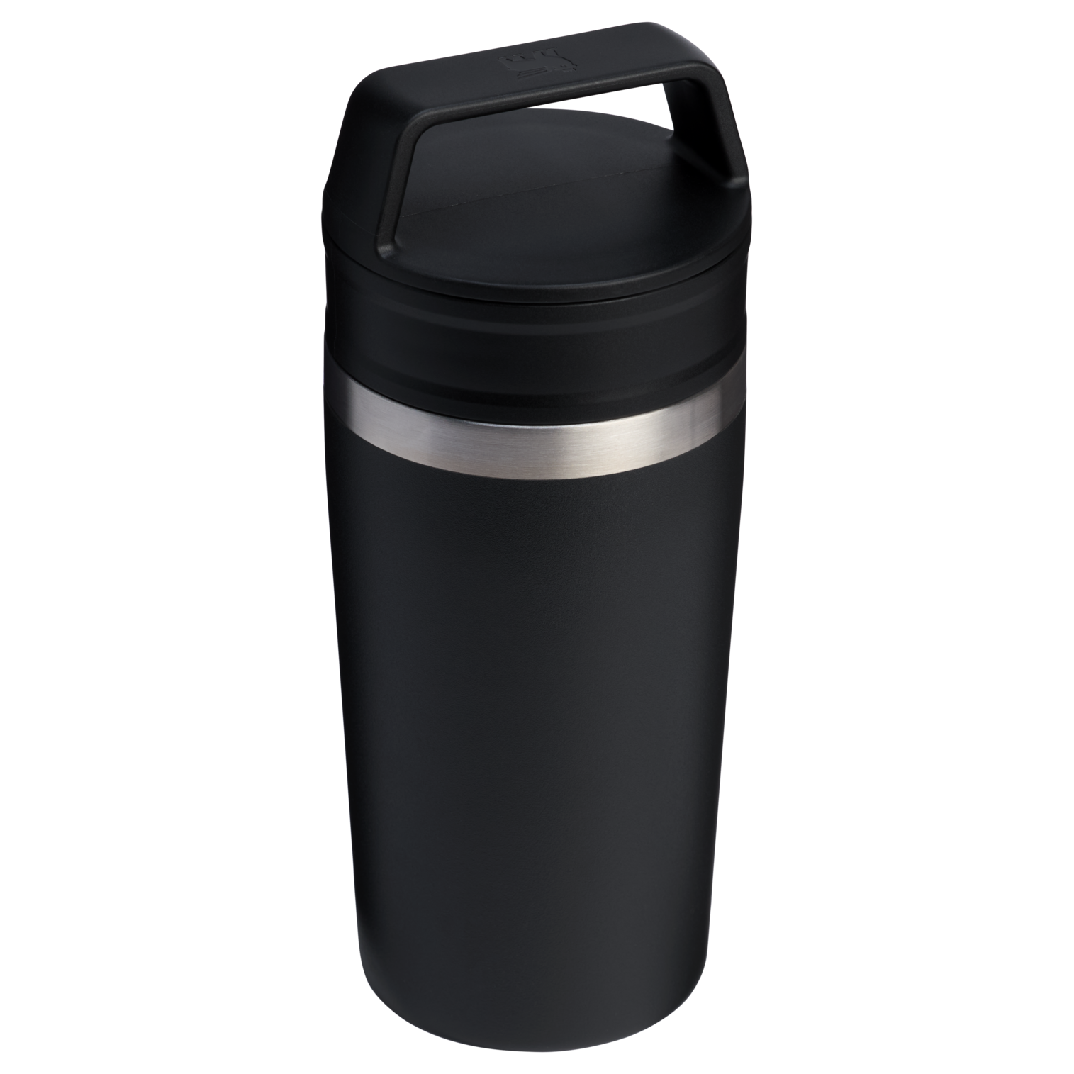 Café-To-Go Travel Mug | 0.35L - Stanley Create