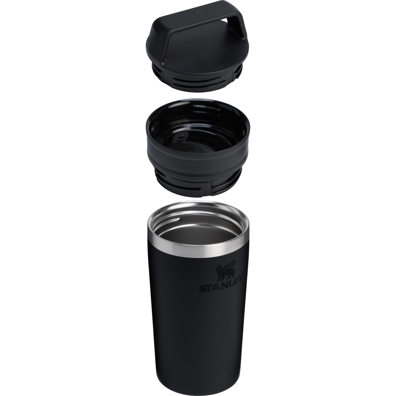 Café-To-Go Travel Mug | 0.35L - Stanley Create