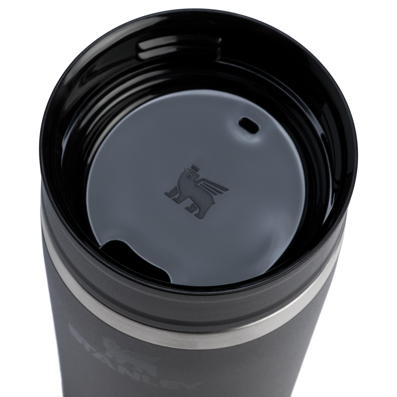 Café-To-Go Travel Mug | 0.35L - Stanley Create