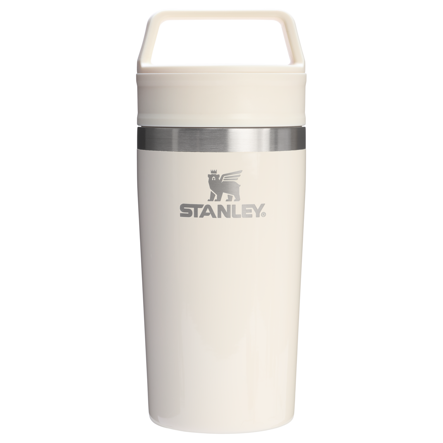 Café-To-Go Travel Mug | 0.35L - Stanley Create