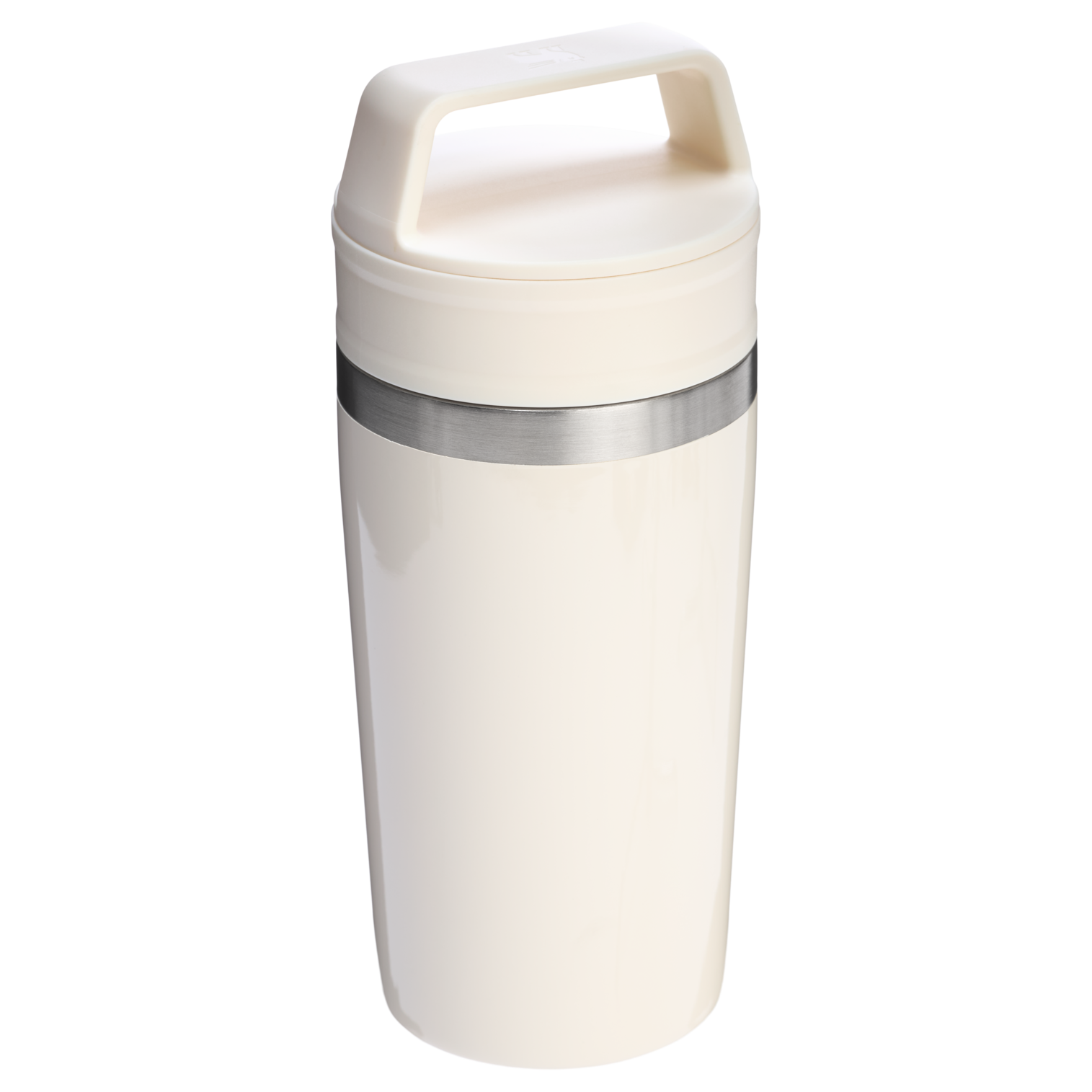 Café-To-Go Travel Mug | 0.35L - Stanley Create