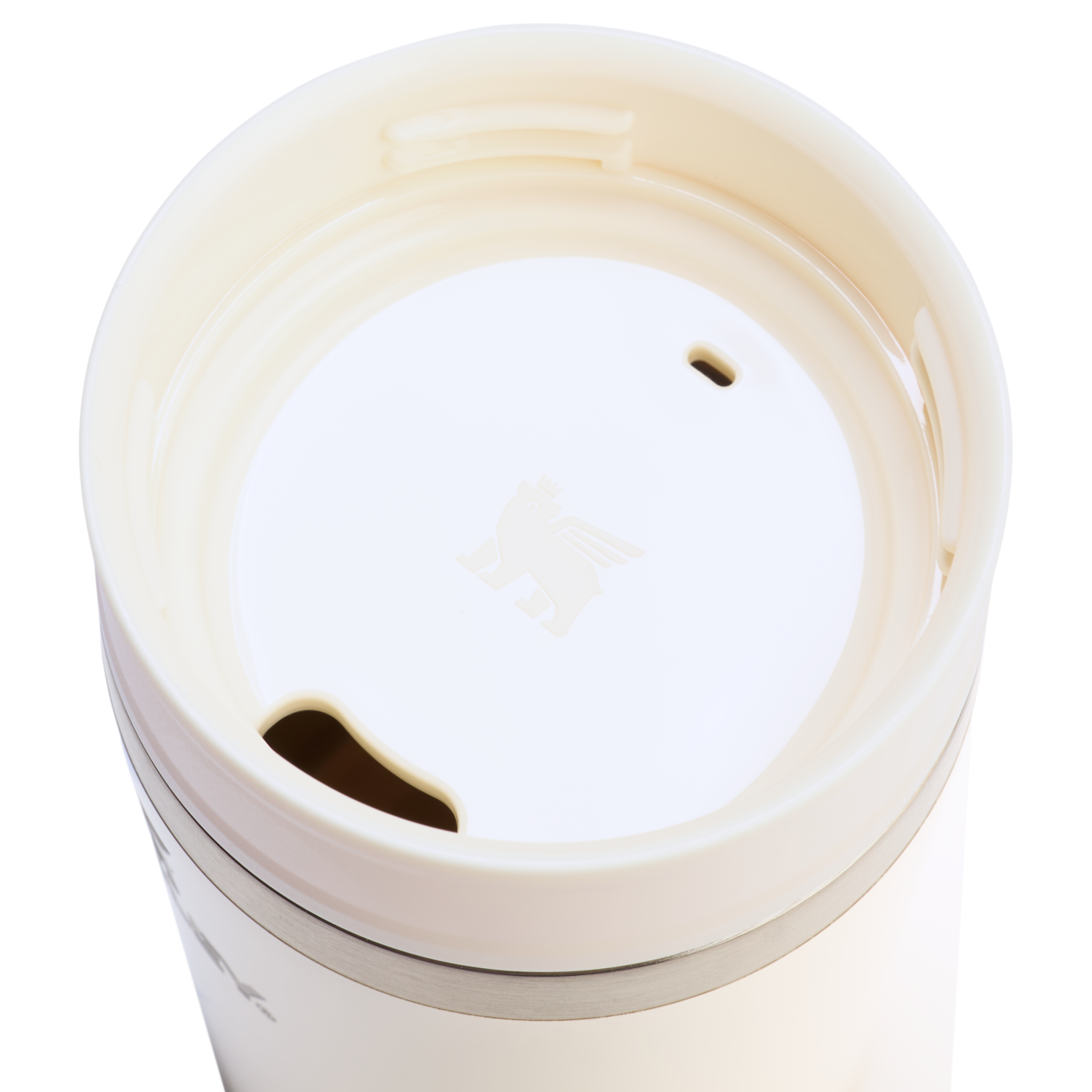 Café-To-Go Travel Mug | 0.35L - Stanley Create