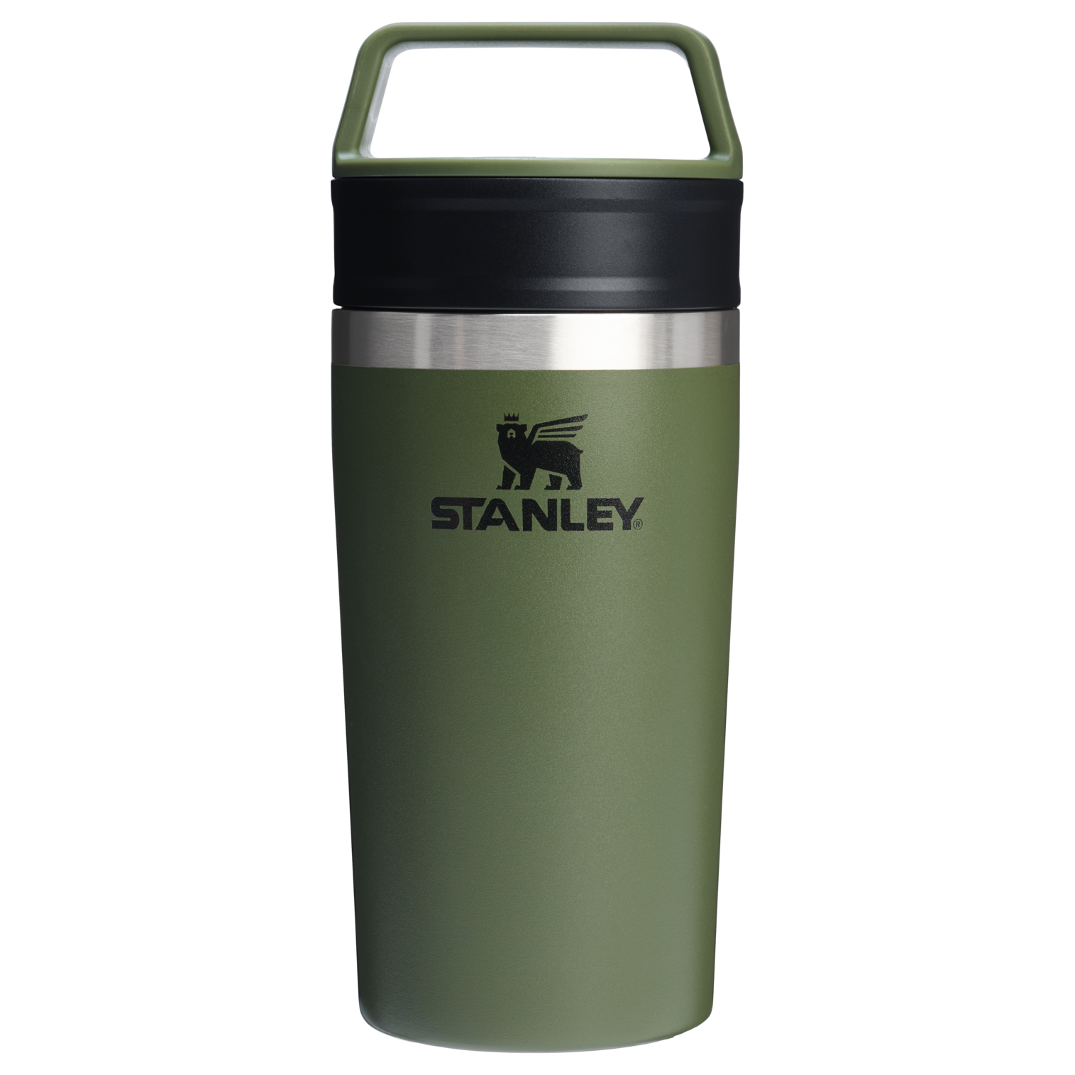 Café-To-Go Travel Mug | 0.35L - Stanley Create
