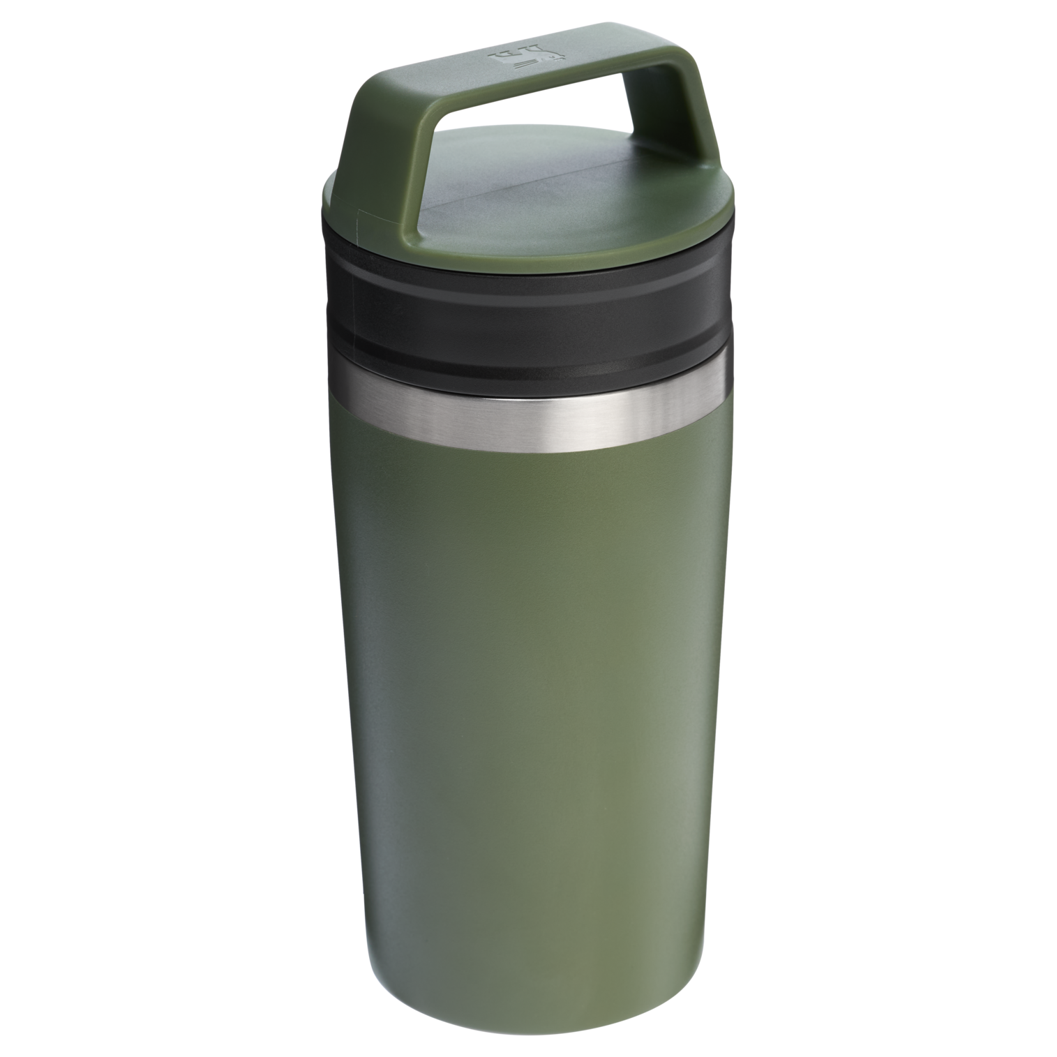 Café-To-Go Travel Mug | 0.35L - Stanley Create