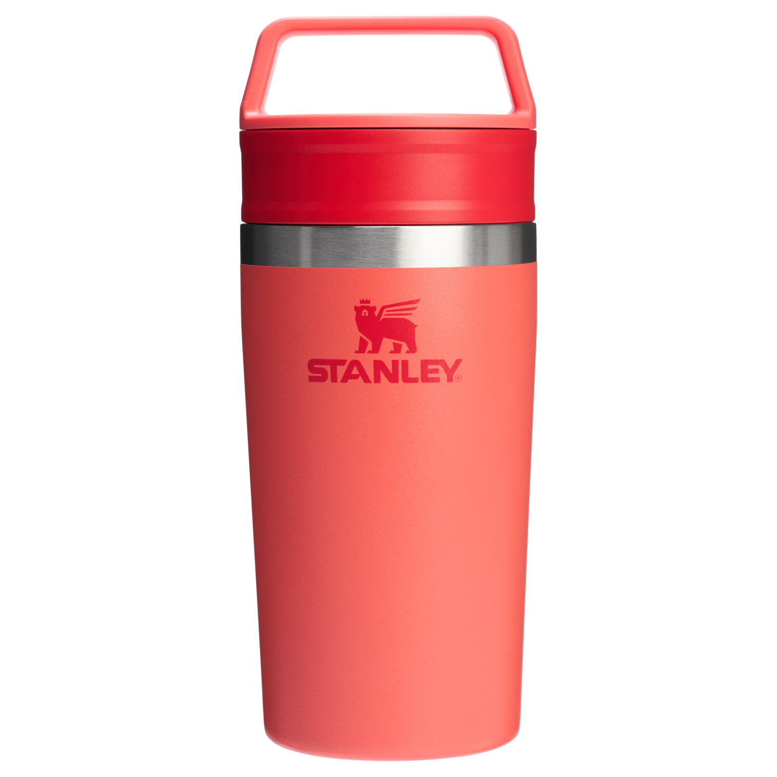 Café-To-Go Travel Mug | 0.35L - Stanley Create