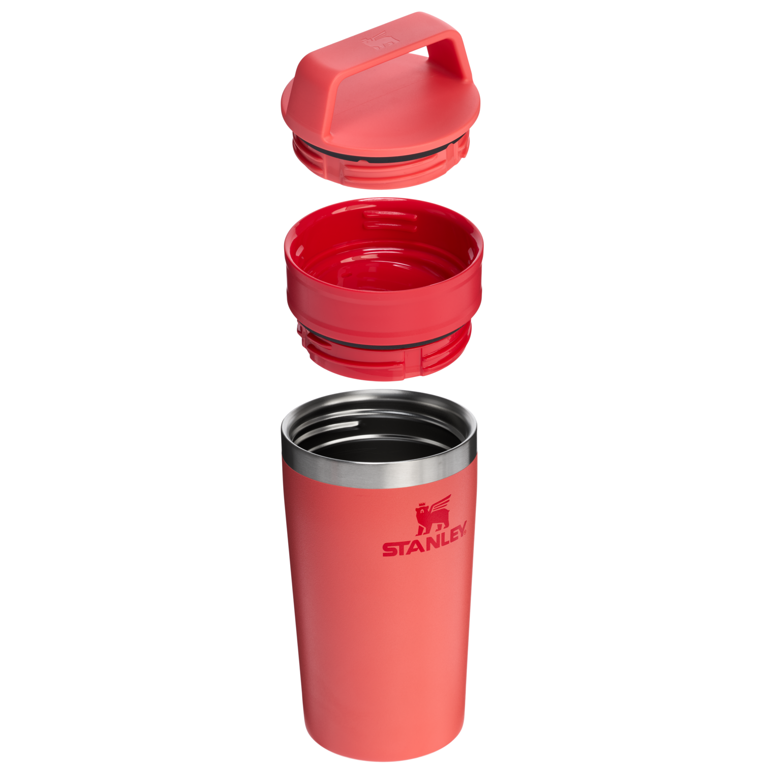 Café-To-Go Travel Mug | 0.35L - Stanley Create