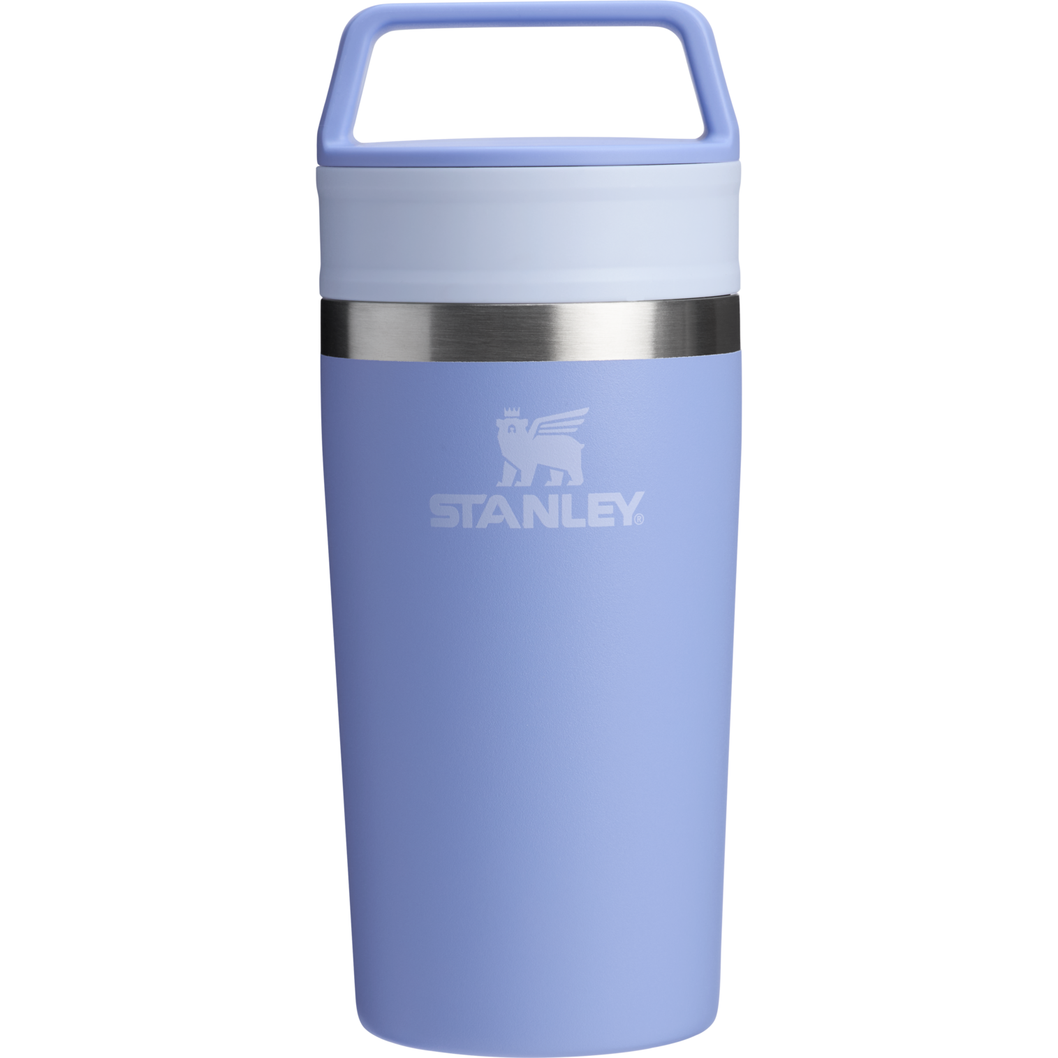 Café-To-Go Travel Mug | 0.35L - Stanley Create