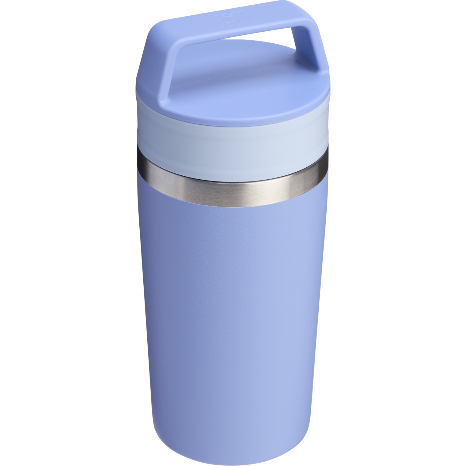 Café-To-Go Travel Mug | 0.35L - Stanley Create