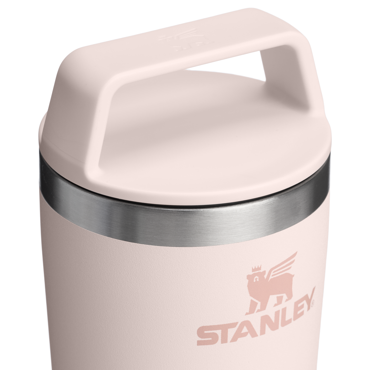 Café-To-Go Travel Mug | 0.35L - Stanley Create