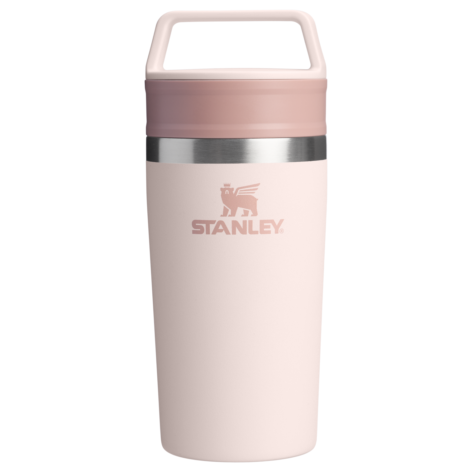 Café-To-Go Travel Mug | 0.35L - Stanley Create