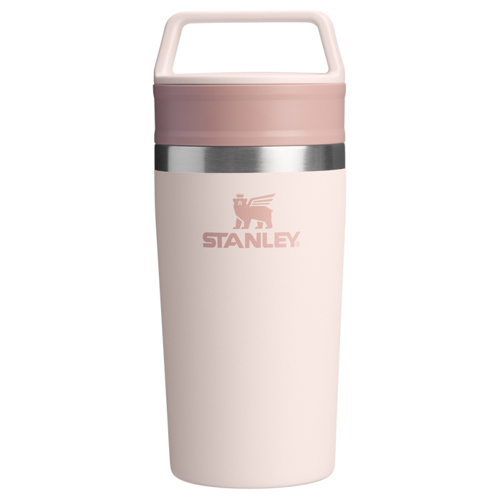 Café-To-Go Travel Mug | 0.35L - Stanley Create
