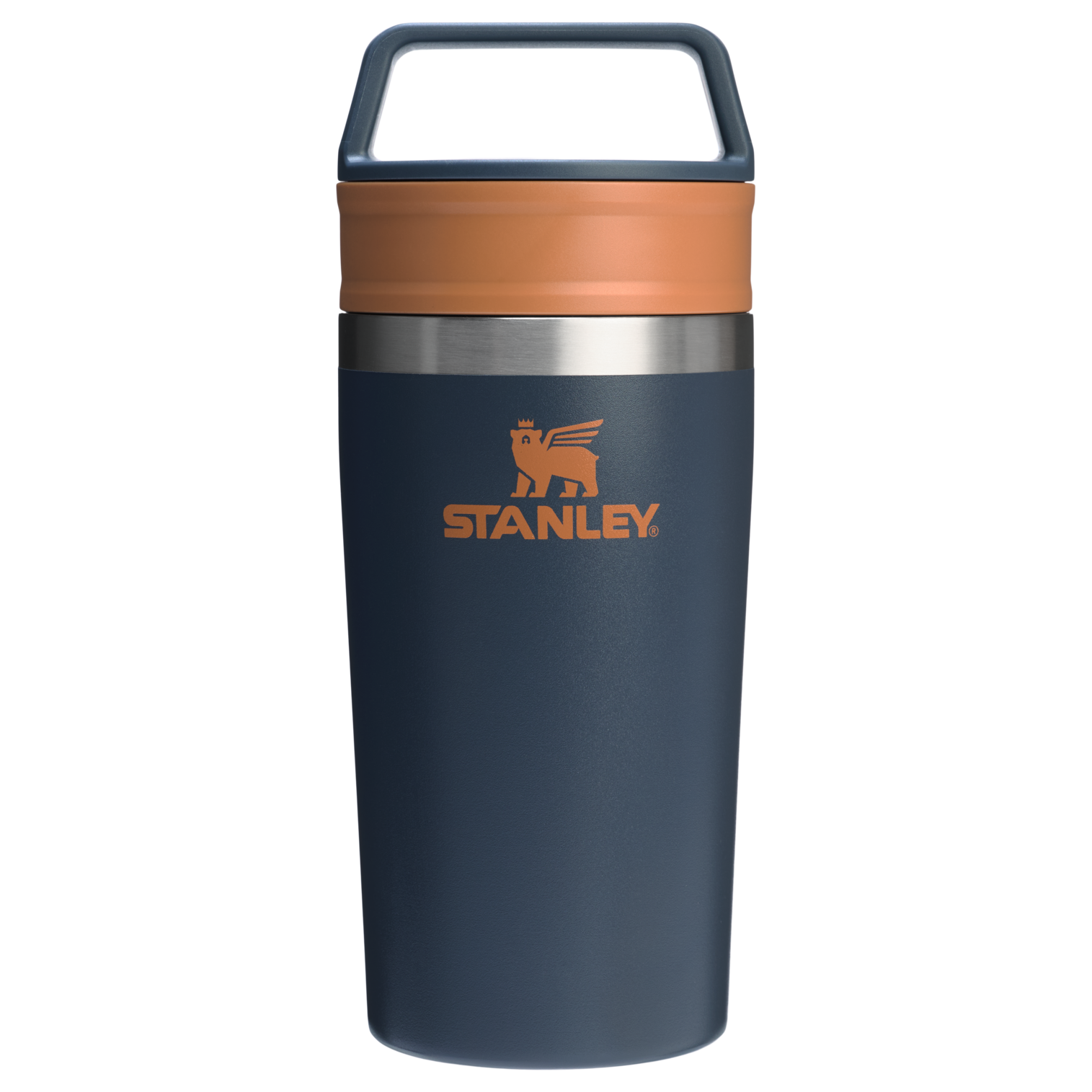 Café-To-Go Travel Mug | 0.35L - Stanley Create