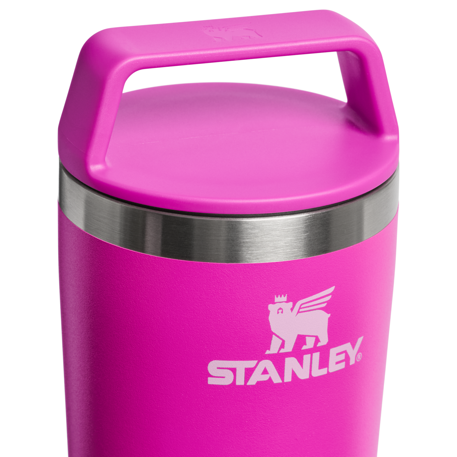 Café-To-Go Travel Mug | 0.35L - Stanley Create