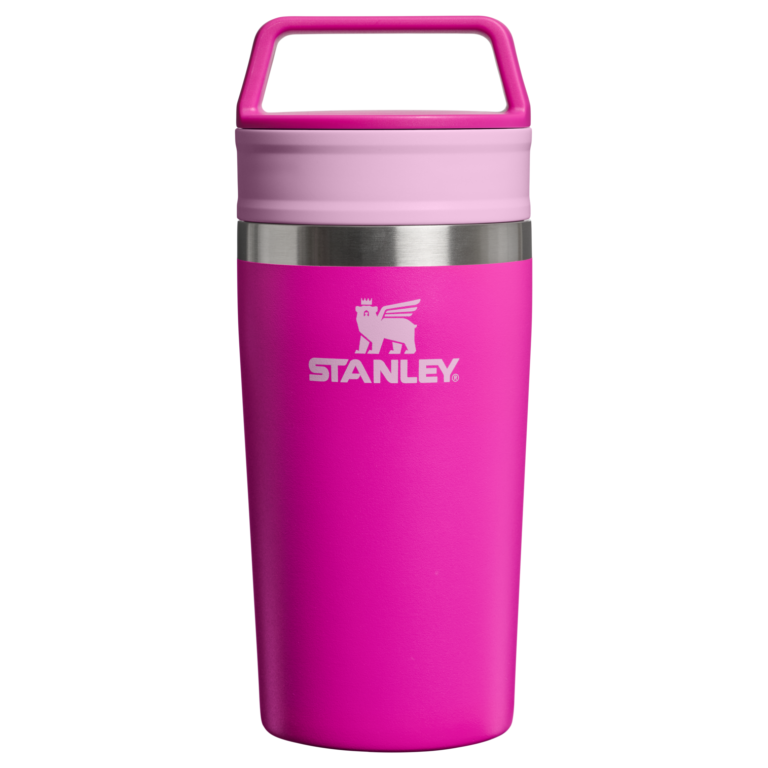 Café-To-Go Travel Mug | 0.35L - Stanley Create
