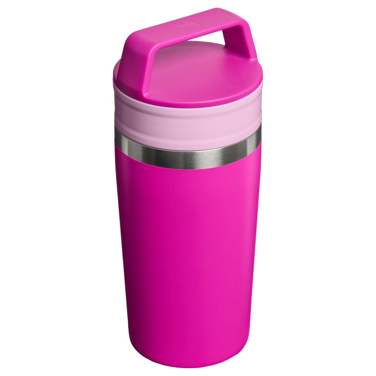 Café-To-Go Travel Mug | 0.35L - Stanley Create