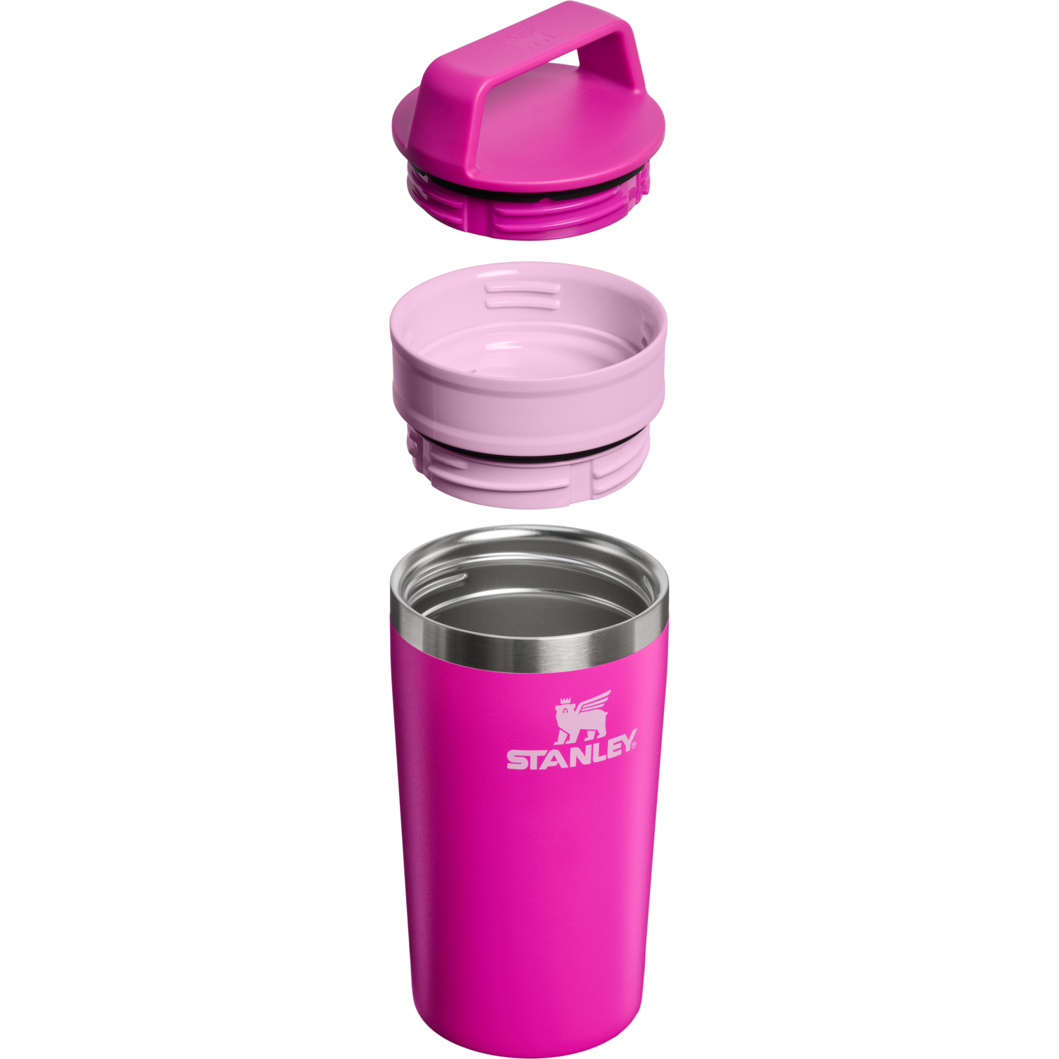 Café-To-Go Travel Mug | 0.35L - Stanley Create