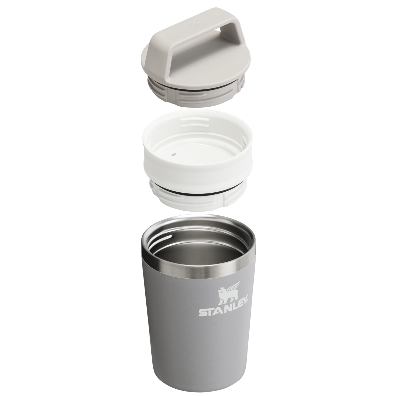 Café-To-Go Travel Mug | 0.23L