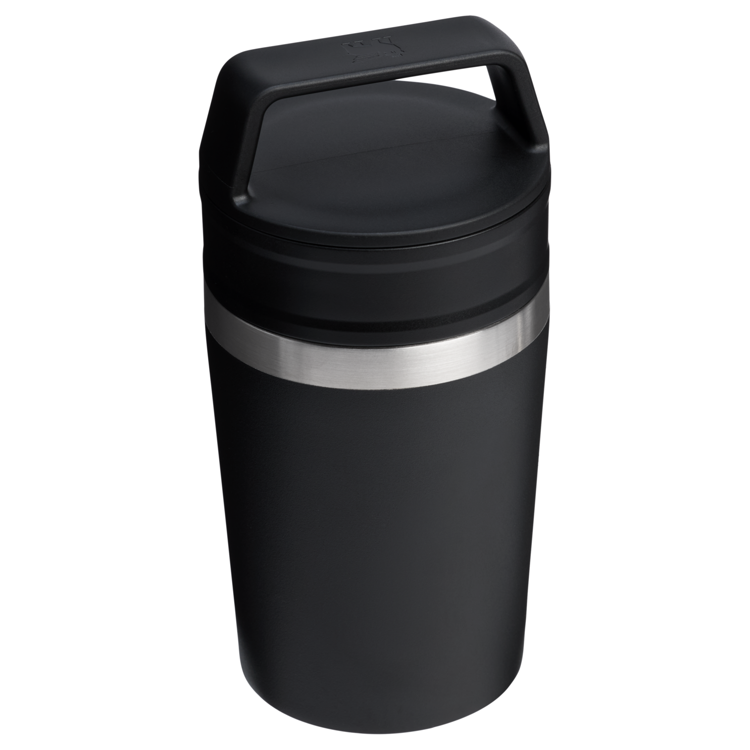 Café-To-Go Travel Mug | 0.23L