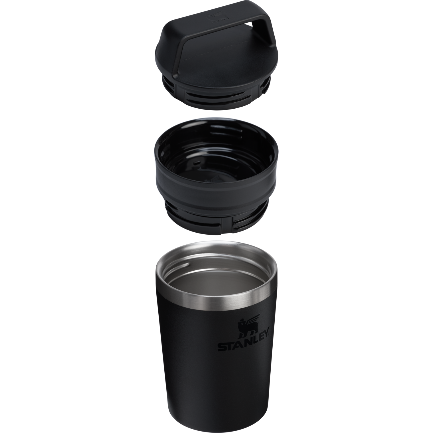 Café-To-Go Travel Mug | 0.23L