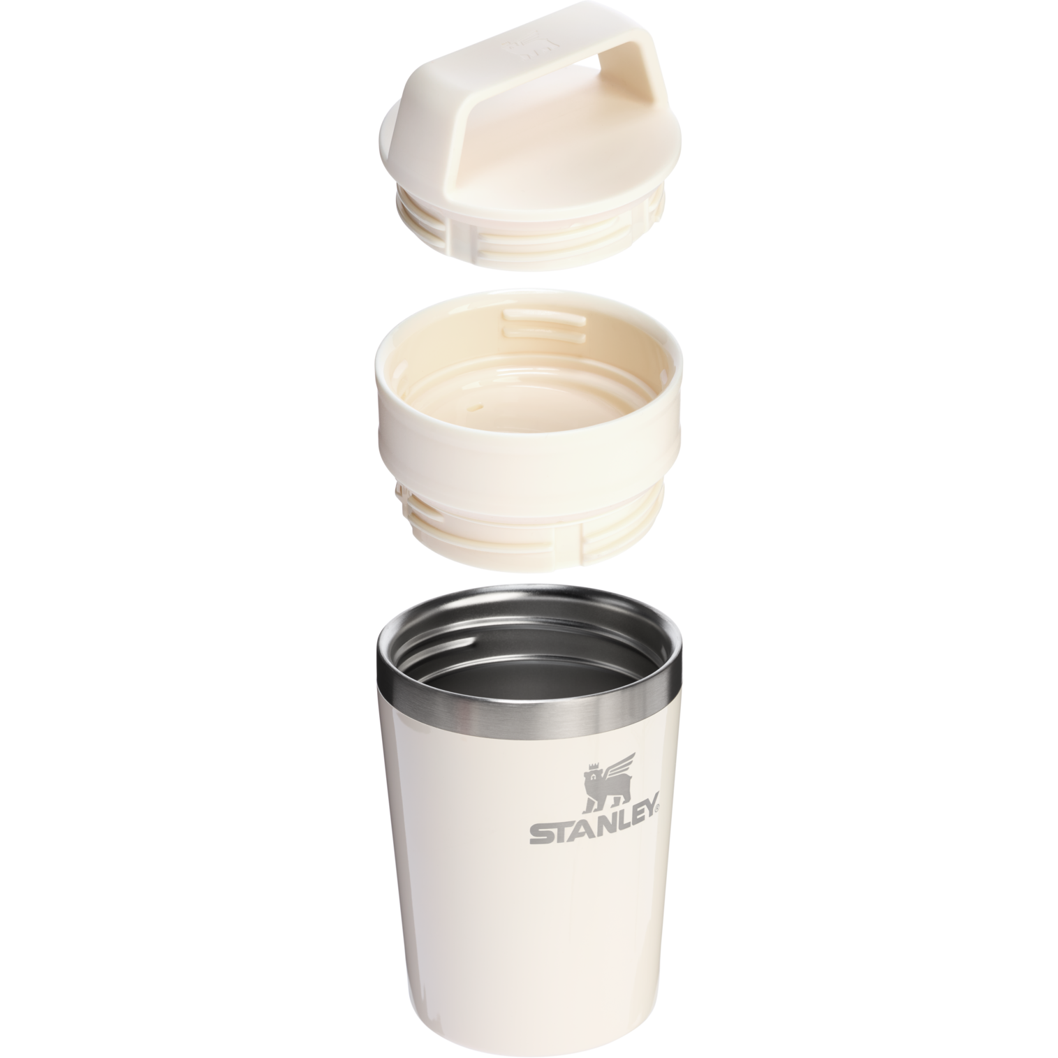 Café-To-Go Travel Mug | 0.23L