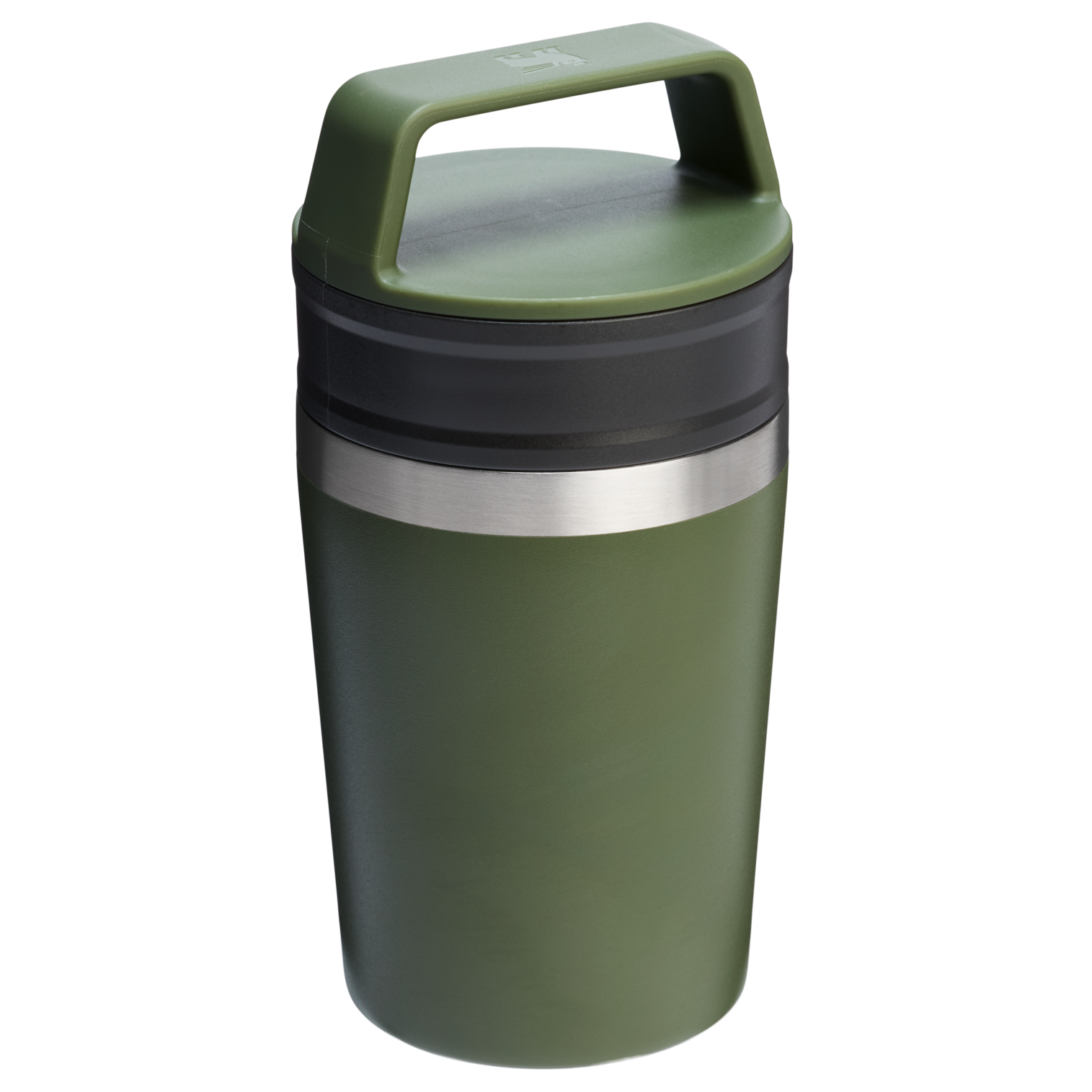 Café-To-Go Travel Mug | 0.23L