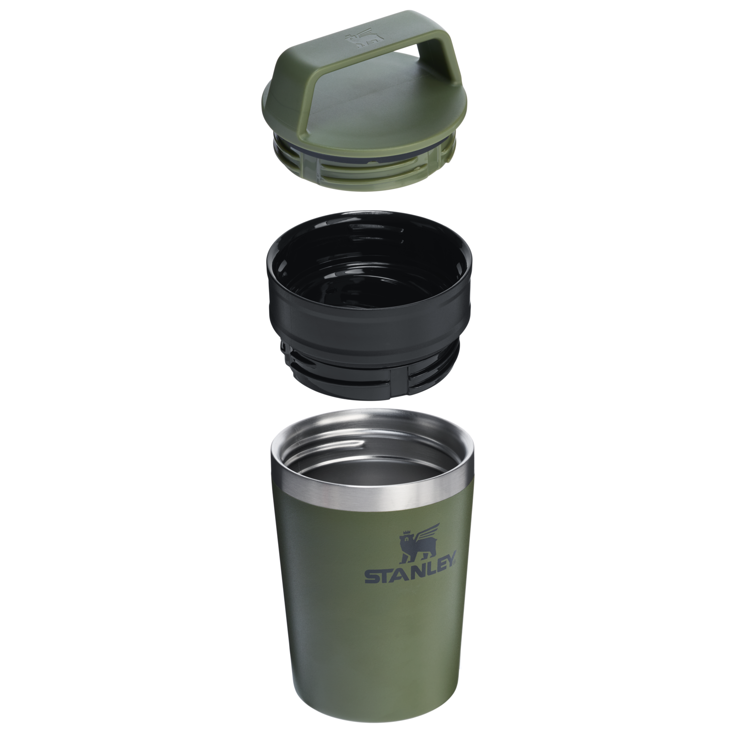 Café-To-Go Travel Mug | 0.23L