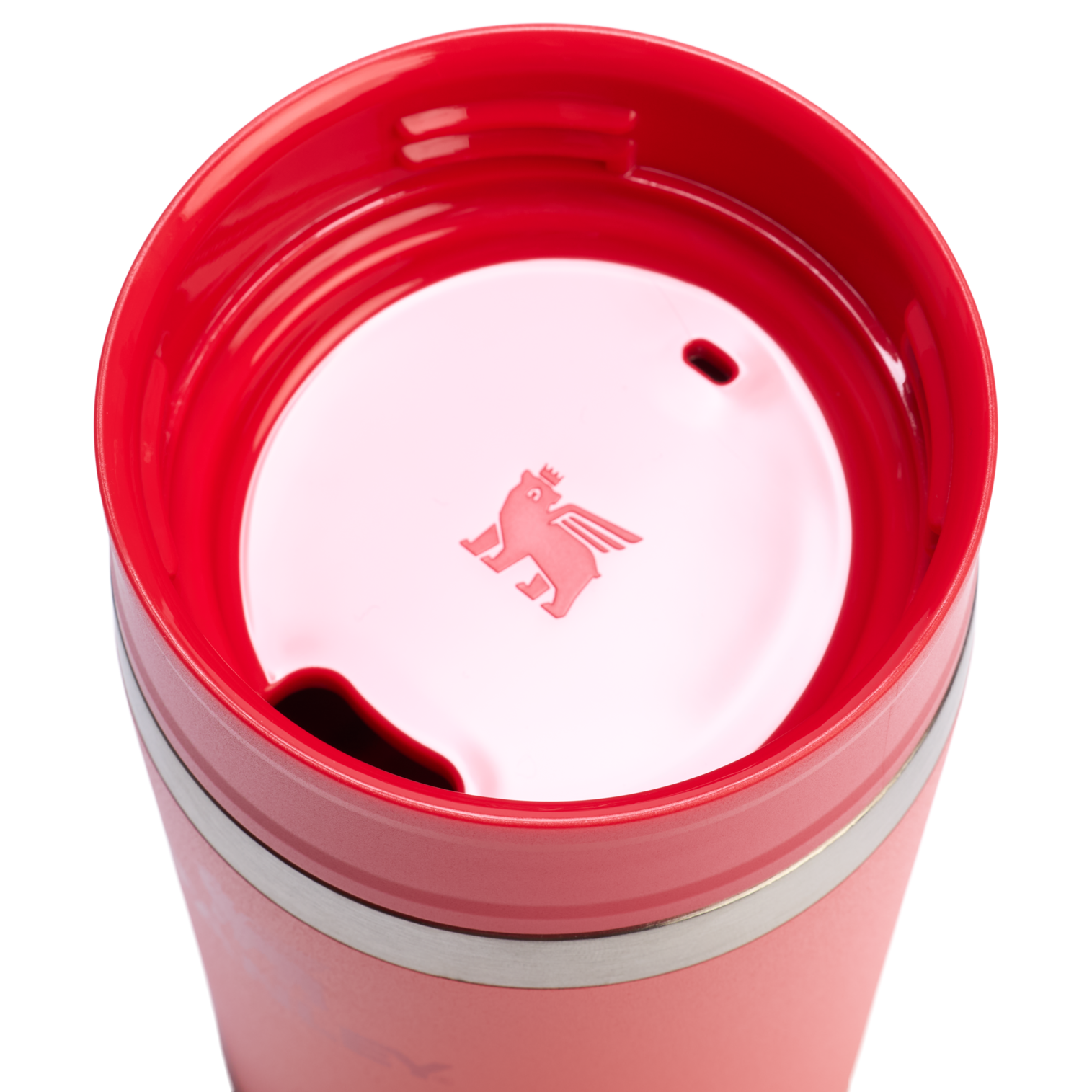 Café-To-Go Travel Mug | 0.23L