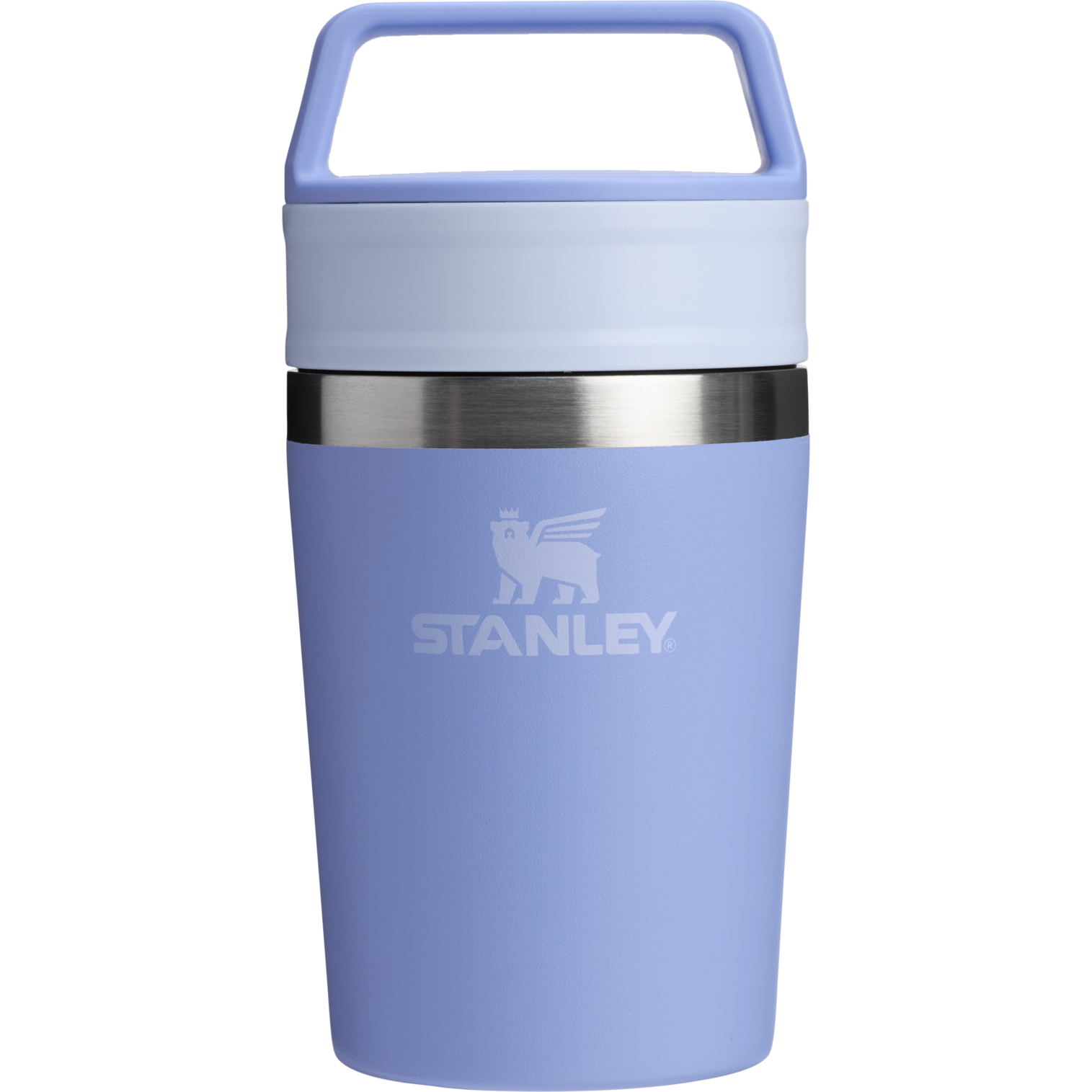 Café-To-Go Travel Mug | 0.23L