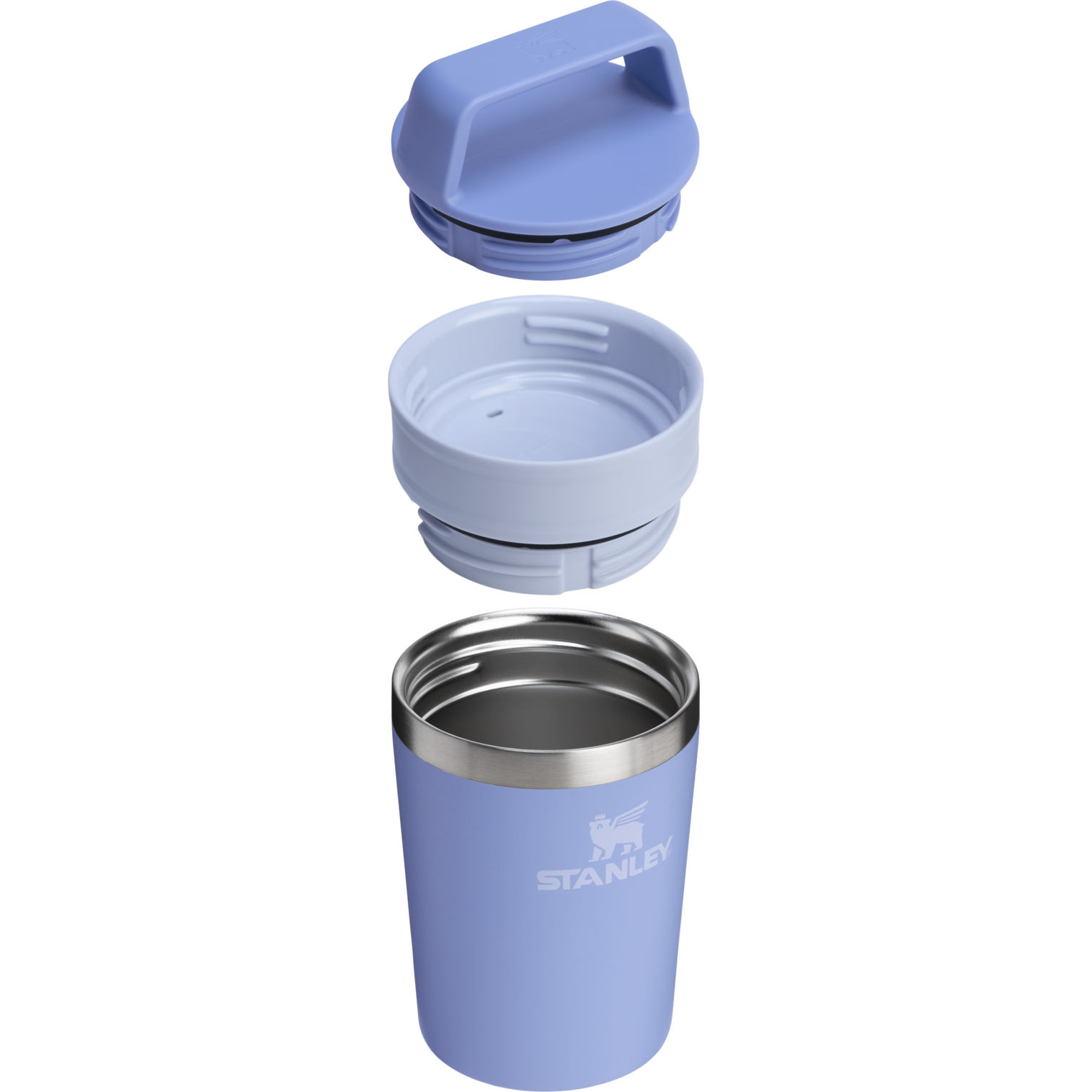 Café-To-Go Travel Mug | 0.23L